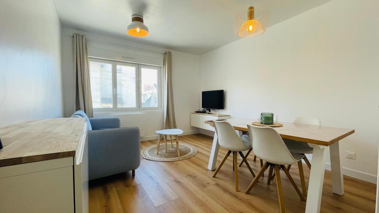 Apartment Paroga : Petit Coin De Paradis A 1oom De La *