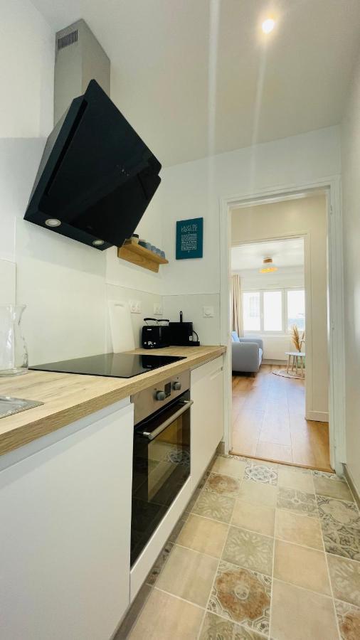 Apartment Paroga : Petit Coin De Paradis A 1oom De La