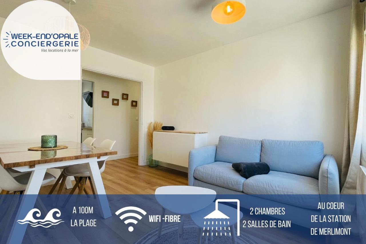 Apartment Paroga : Petit Coin De Paradis A 1oom De La